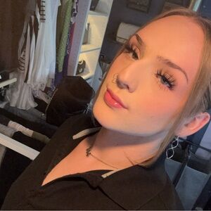 Meet your Posher, Dylan